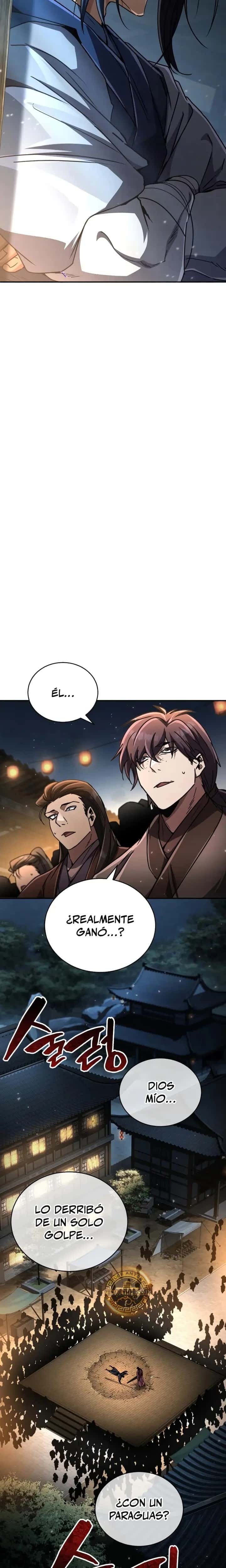 Capitulo 24 page 24