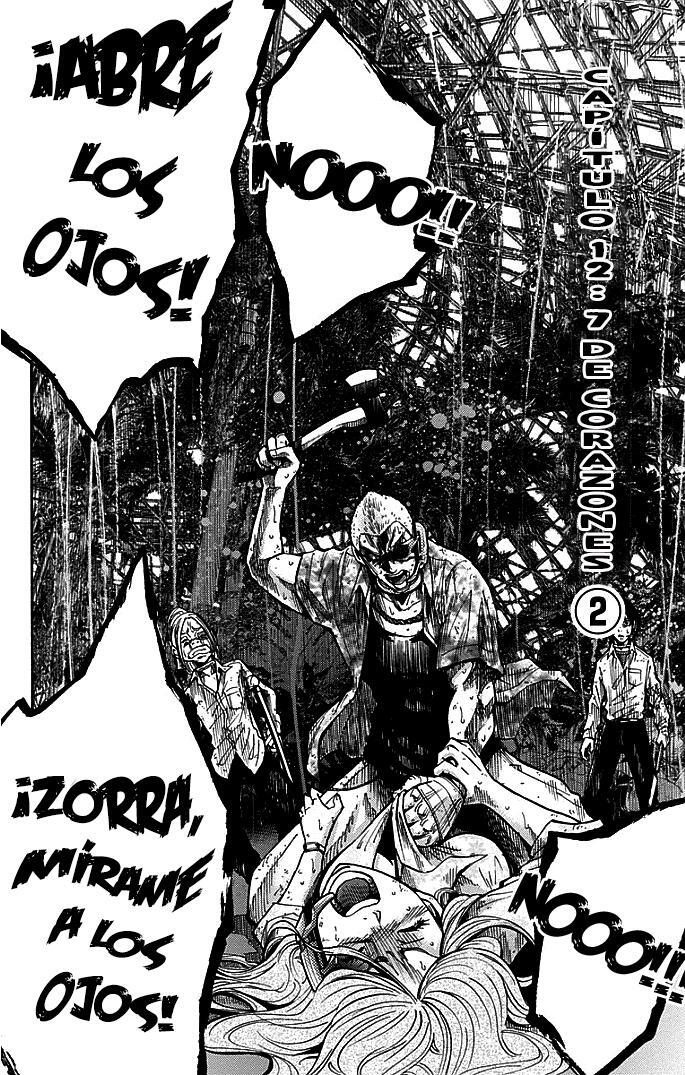 Capitulo 12 page 3