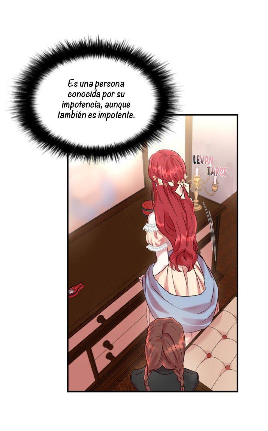 Capitulo 12 page 32
