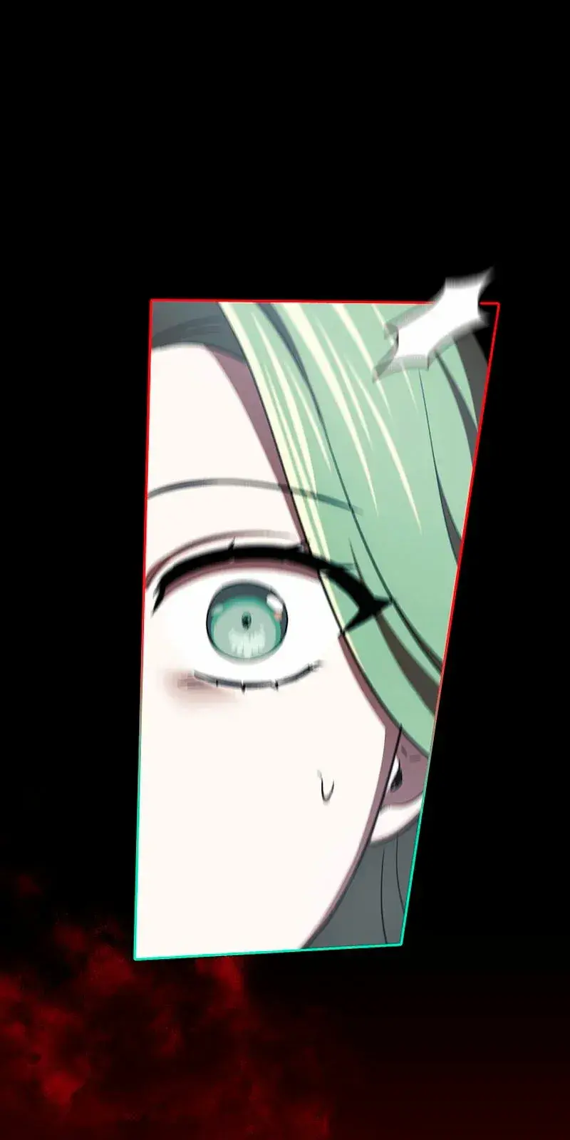 Capitulo 15 page 25