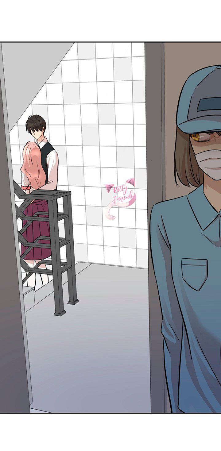 Capitulo 68 page 82