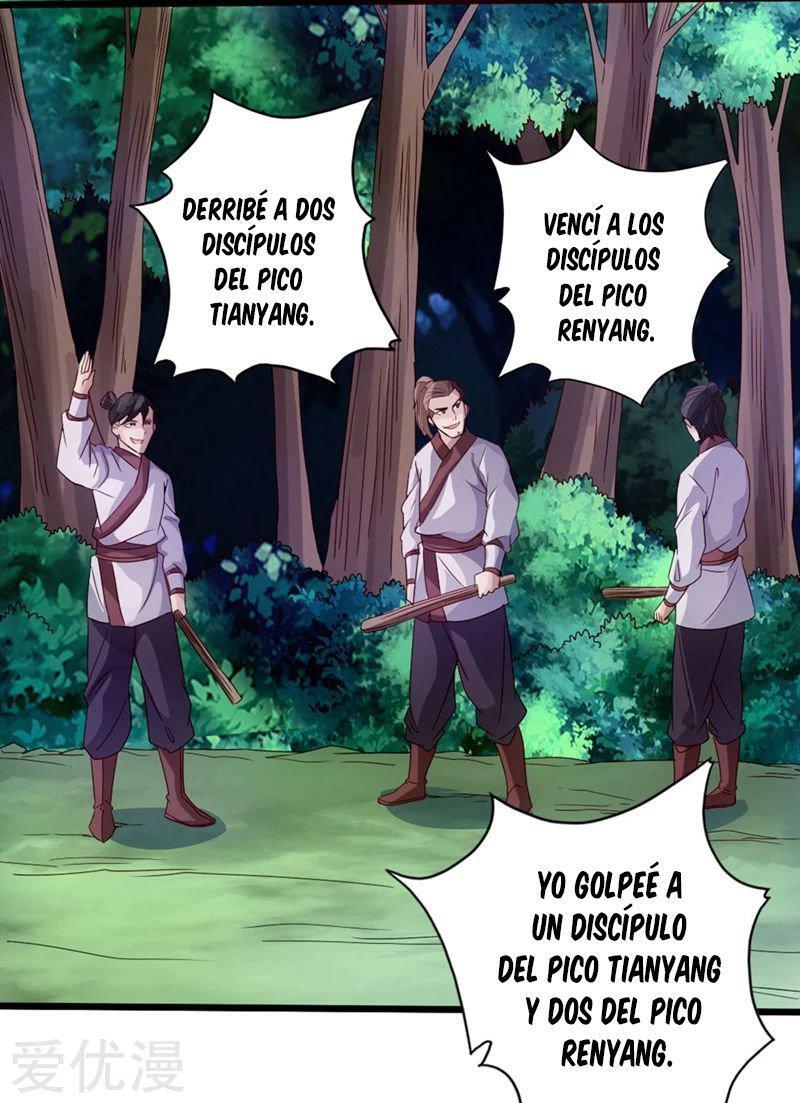 Capitulo 29 page 17