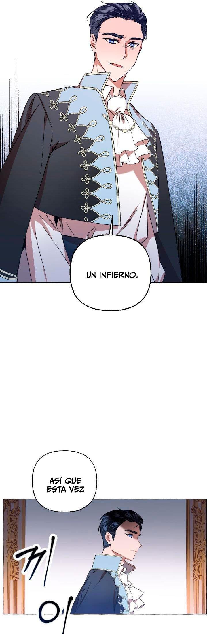 Capitulo 2 page 30