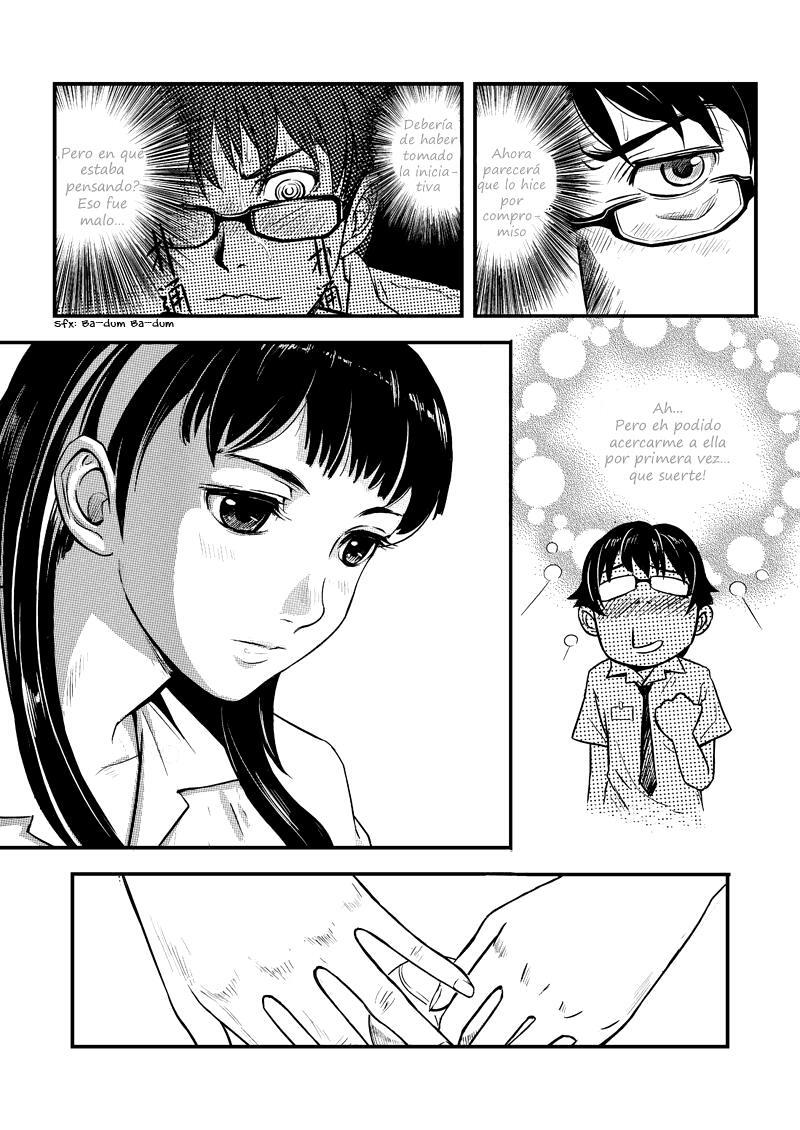 Capitulo 5 page 14