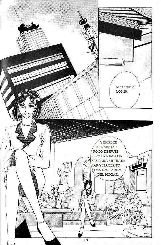 Capitulo 24 page 115