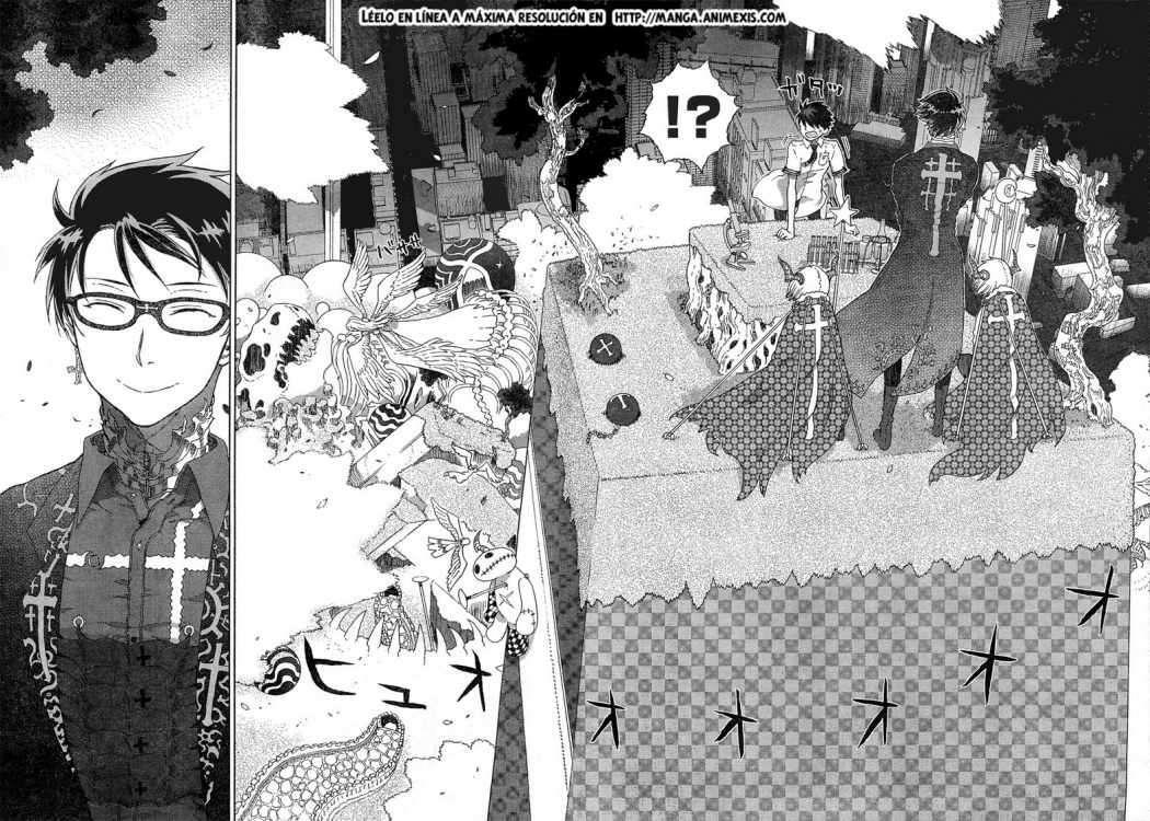 Capitulo 10 page 20