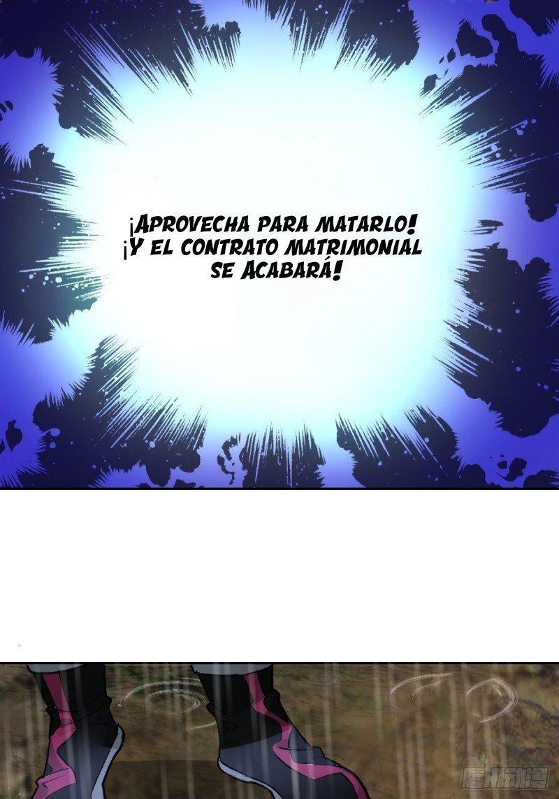 Capitulo 11 page 32