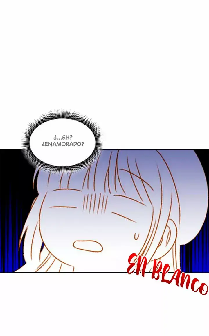Capitulo 35 page 4