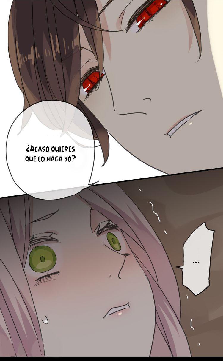 Capitulo 11 page 10