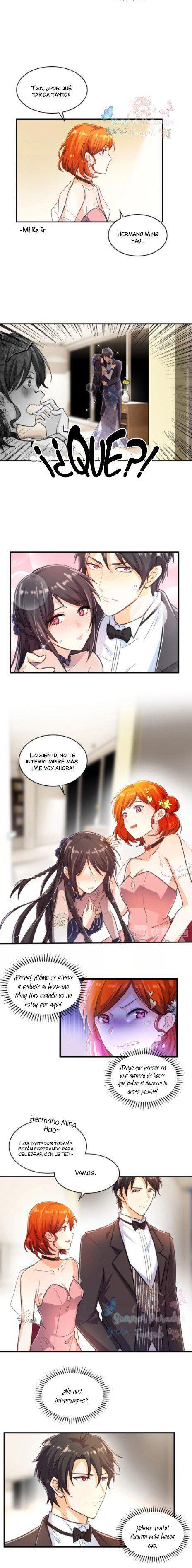 Capitulo 10 page 7