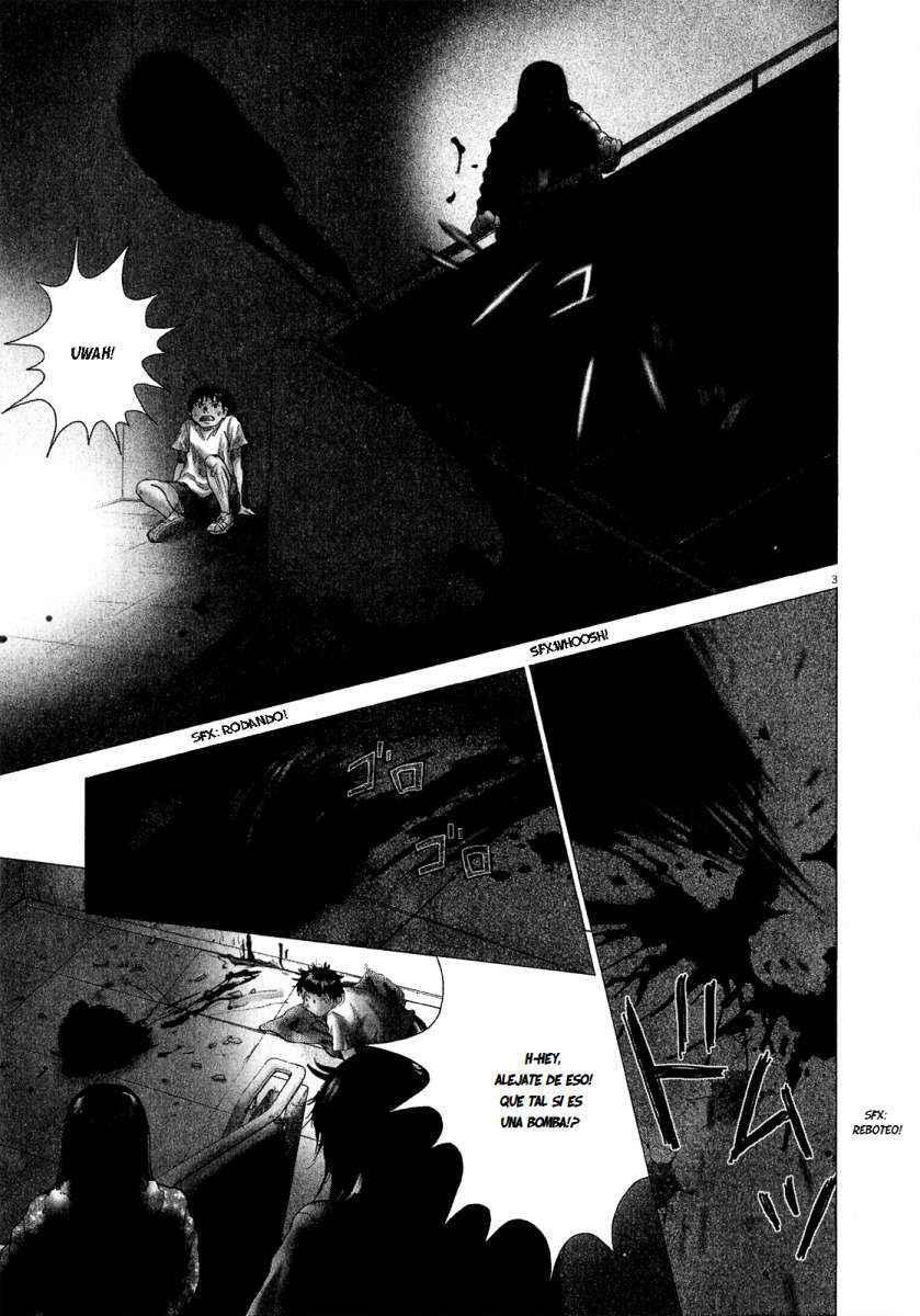 Capitulo 28 page 3