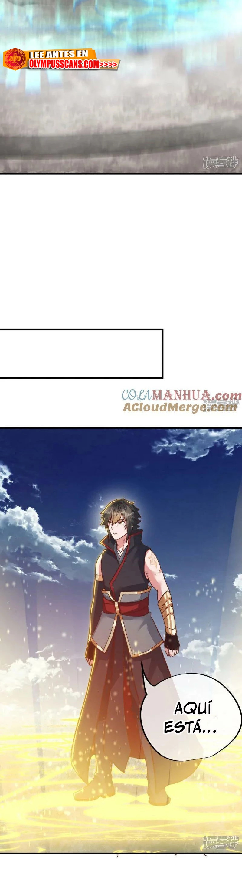 Capitulo 587 page 12