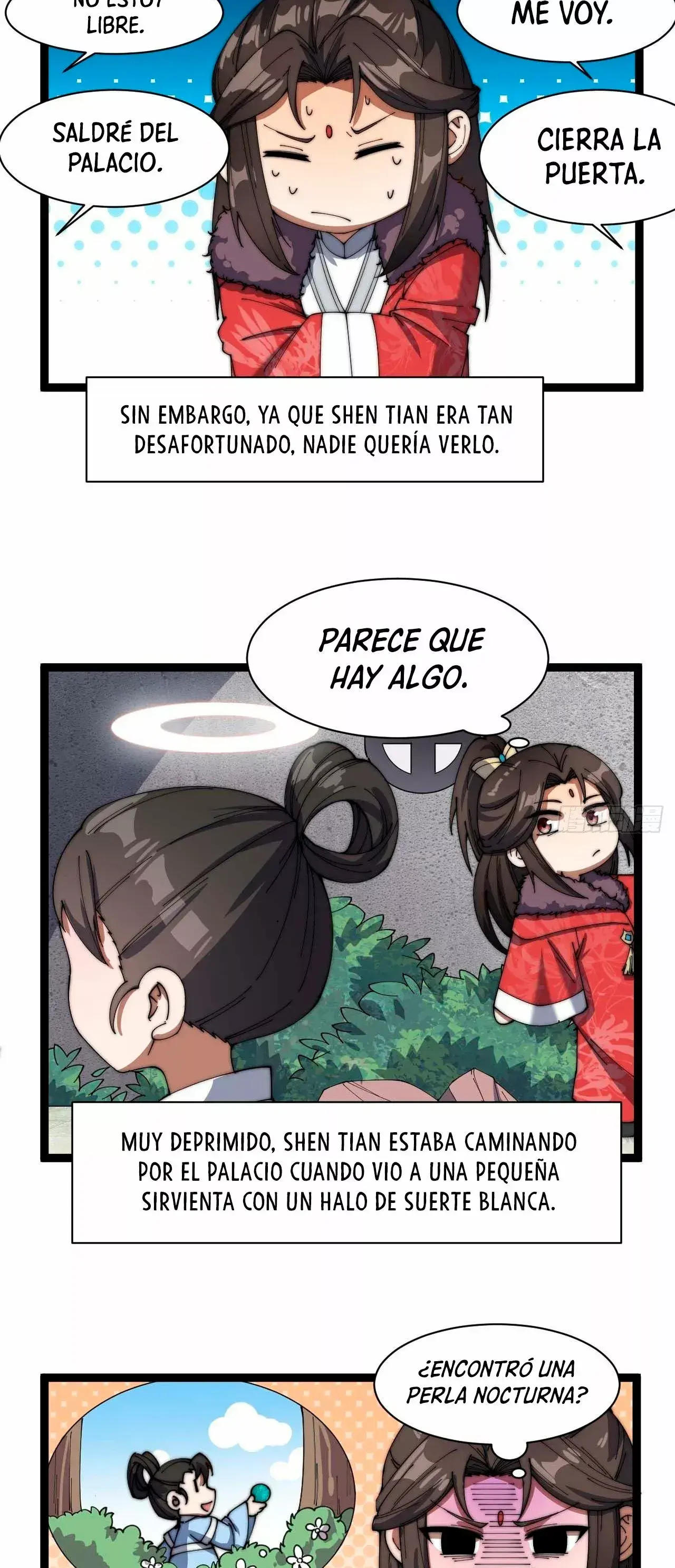 Capitulo 4 page 23