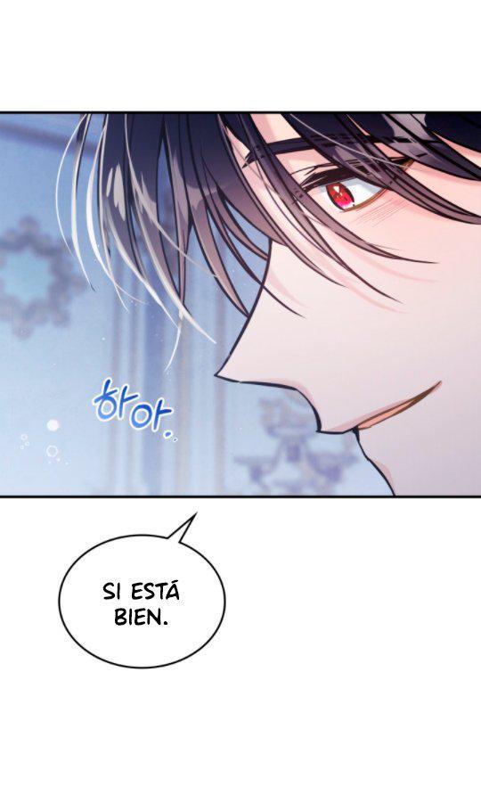 Capitulo 15 page 47