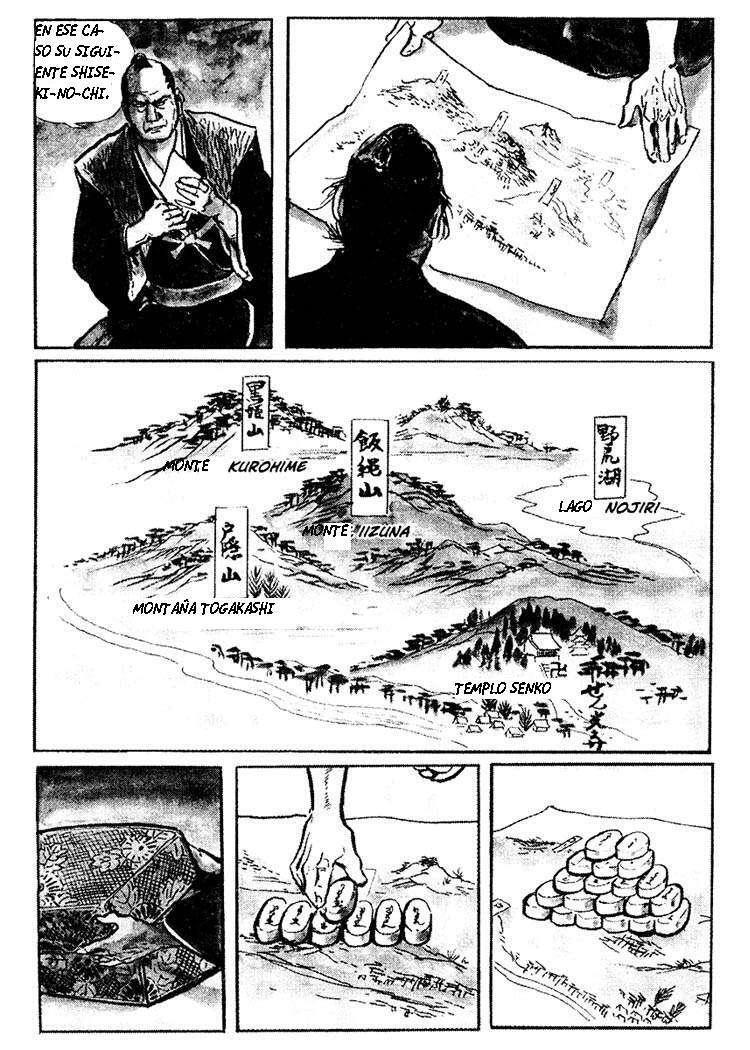 Capitulo 19 page 8