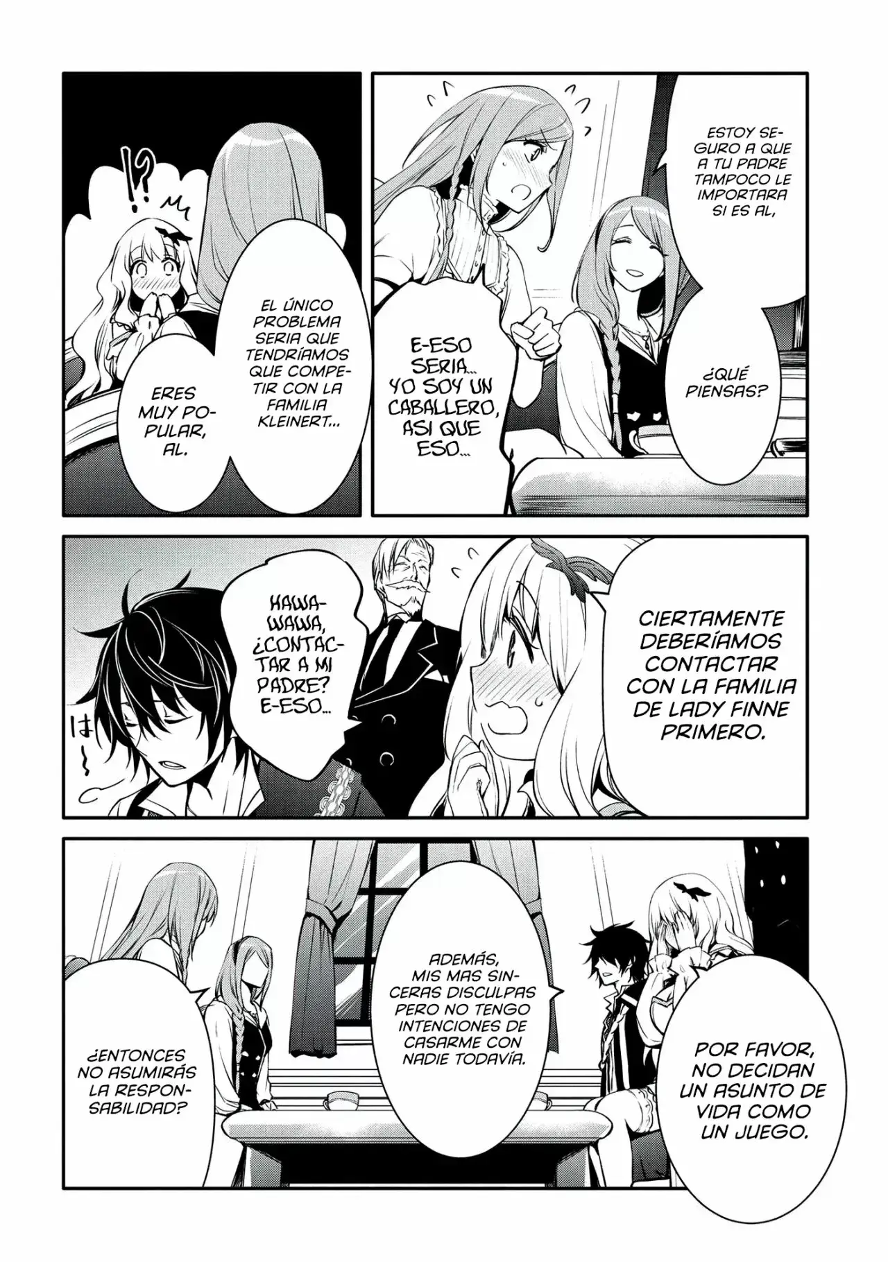 Capitulo 21 page 5