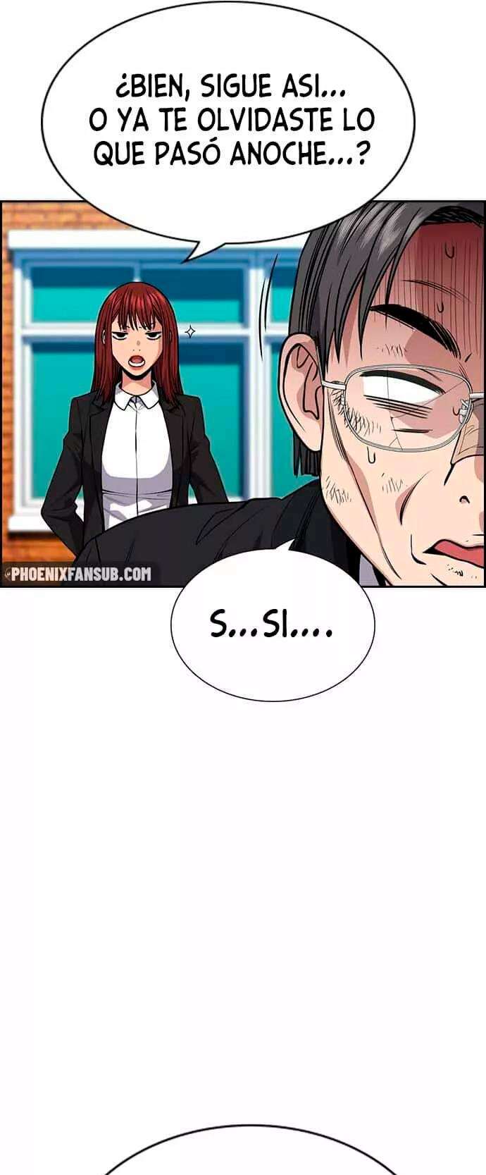 Capitulo 109 page 74