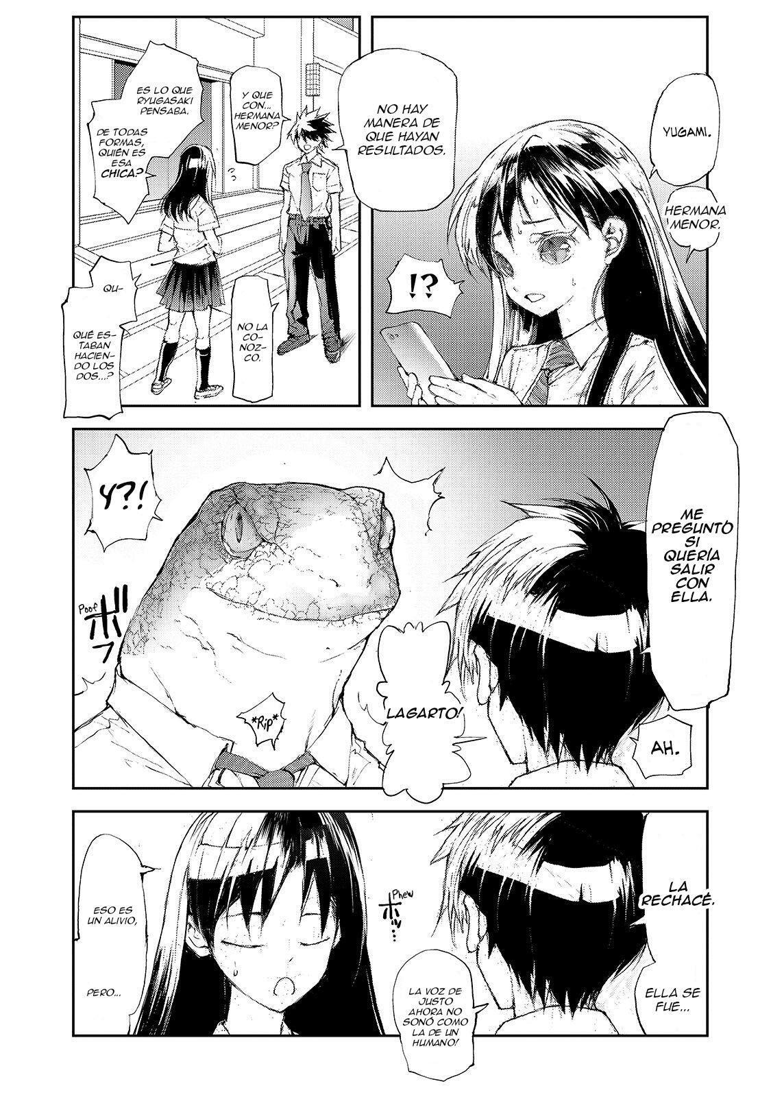 Capitulo 33 page 3