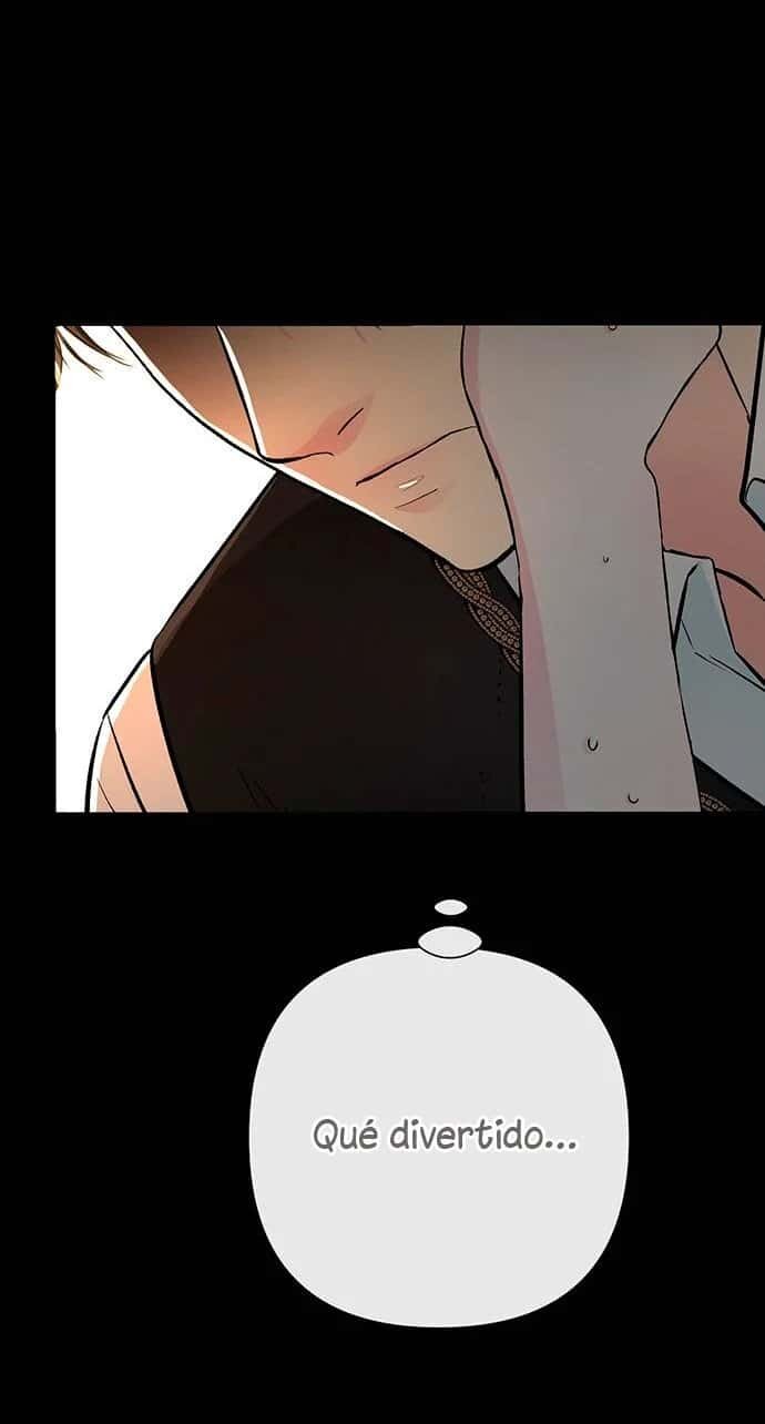 Capitulo 47 page 48