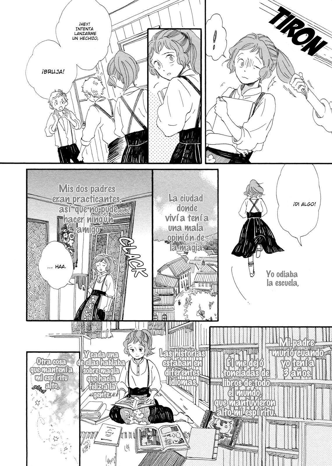 Capitulo 4 page 4
