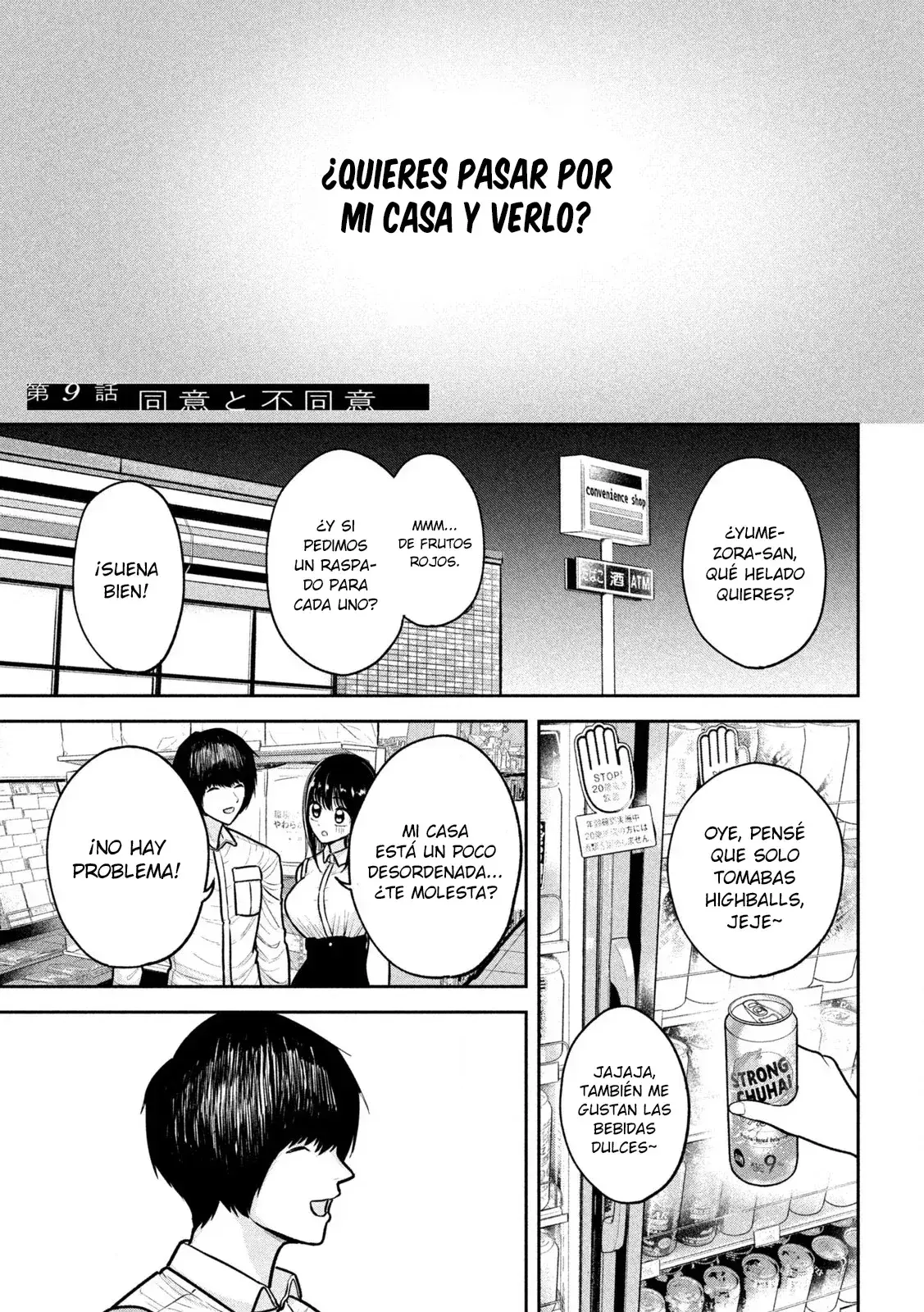 Capitulo 9 page 2
