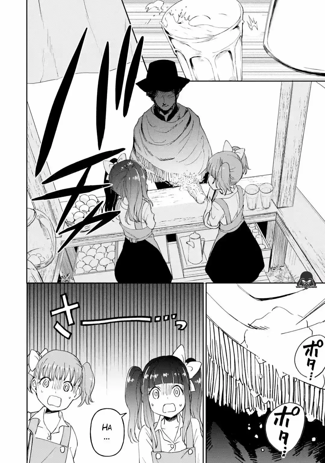Capitulo 20.30 page 6