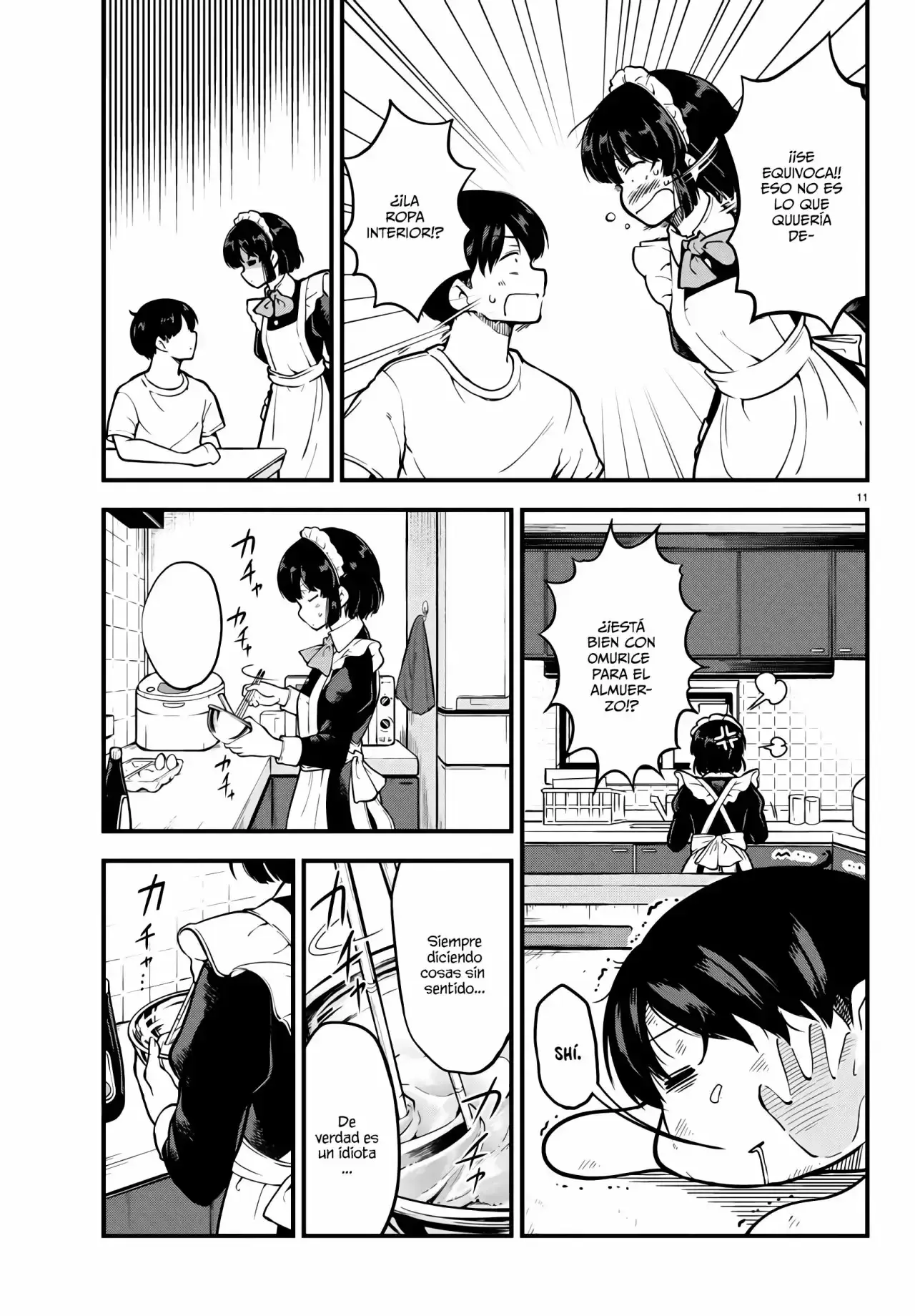 Capitulo 1 page 13