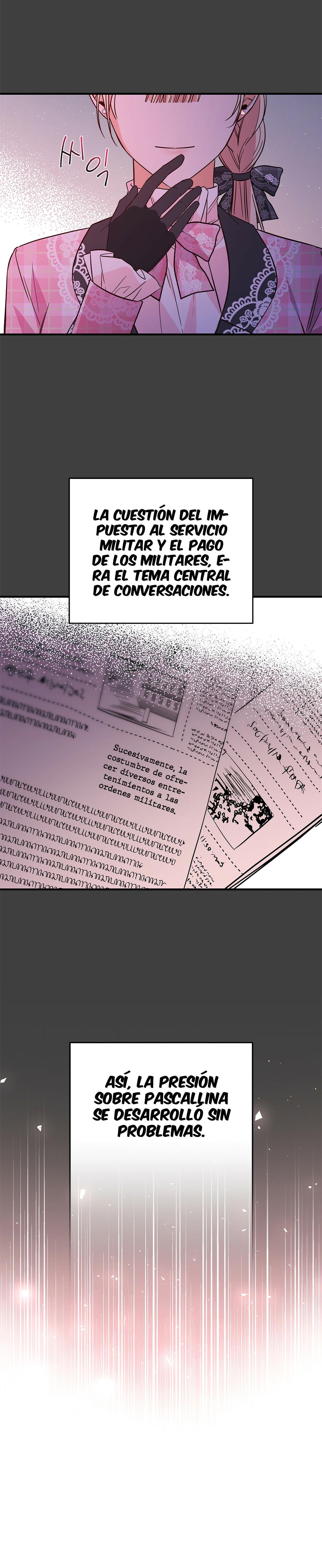 Capitulo 28 page 11