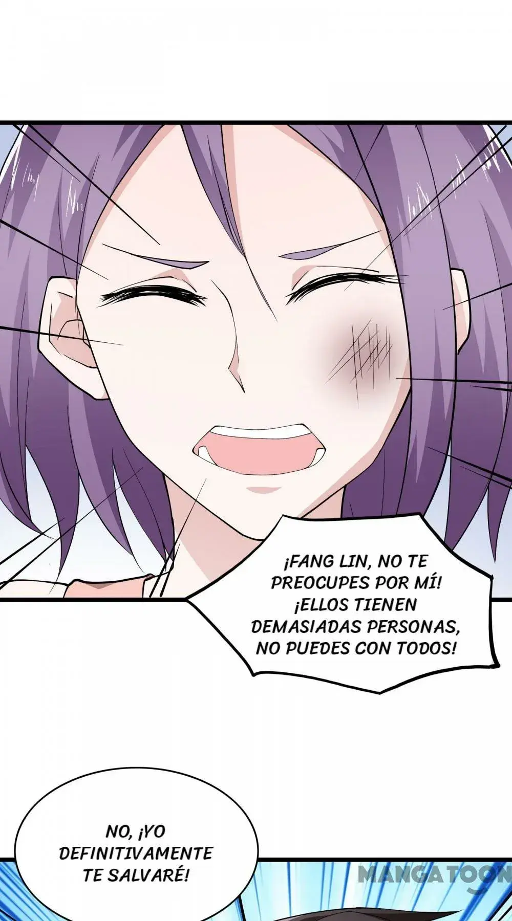 Capitulo 25 page 12
