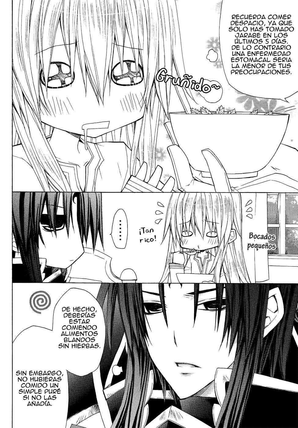 Capitulo 6 page 20