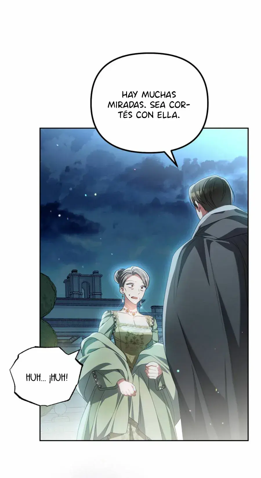 Capitulo 22 page 33