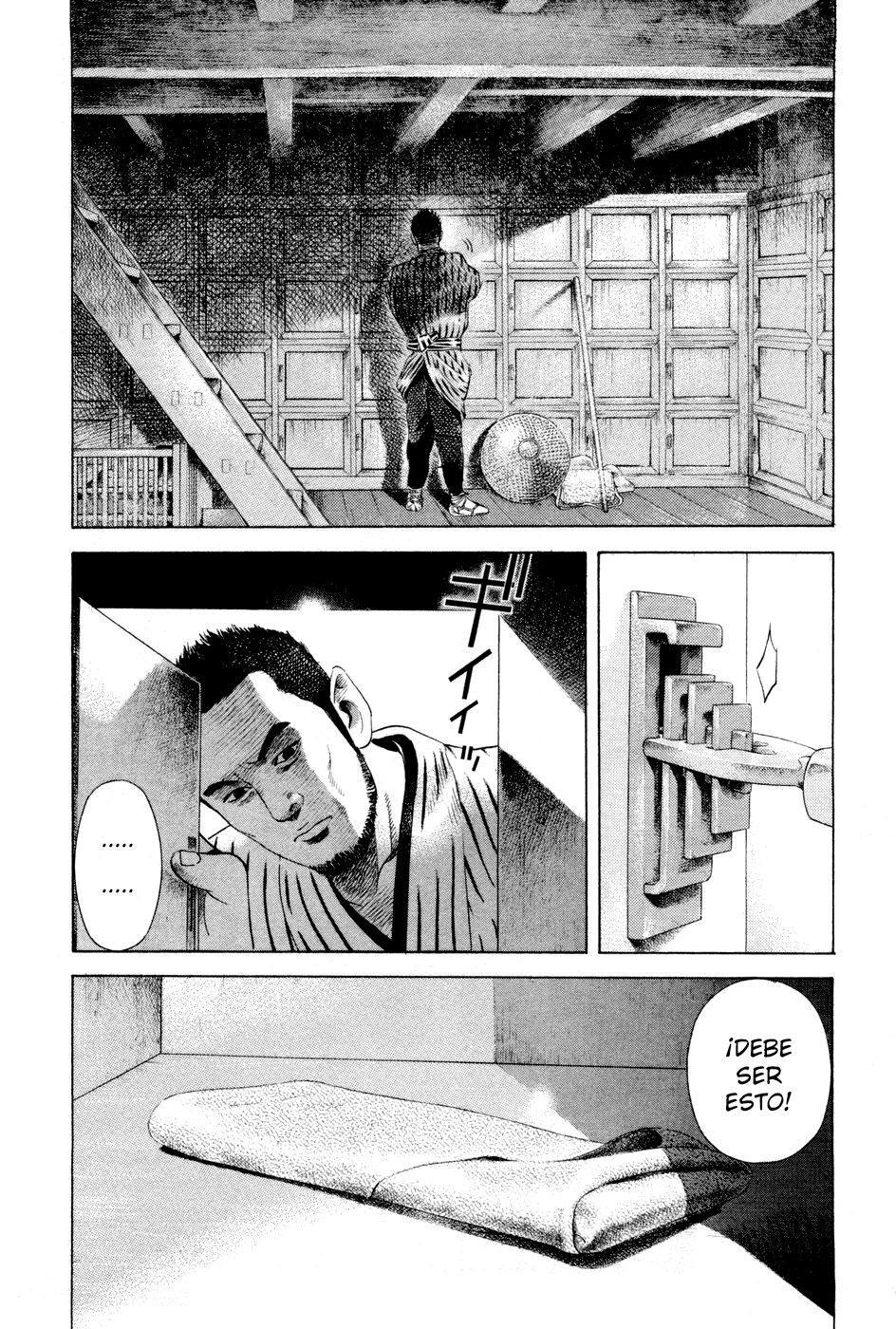 Capitulo 21 page 17
