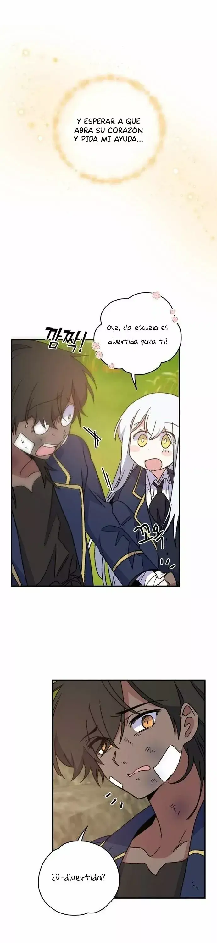Capitulo 27 page 10