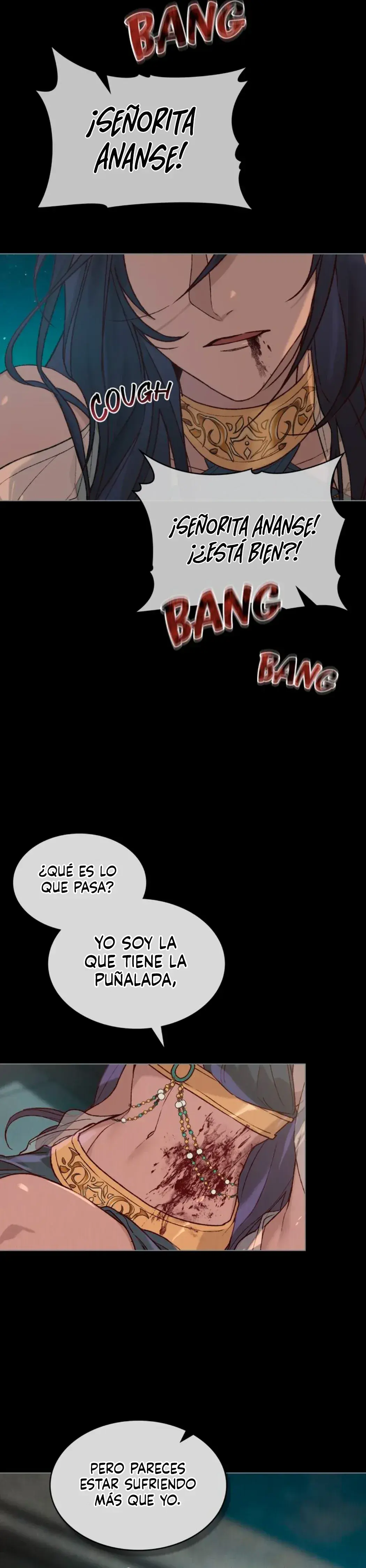 Capitulo 2 page 16