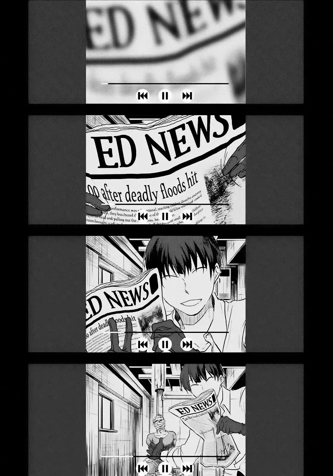 Capitulo 2 page 2