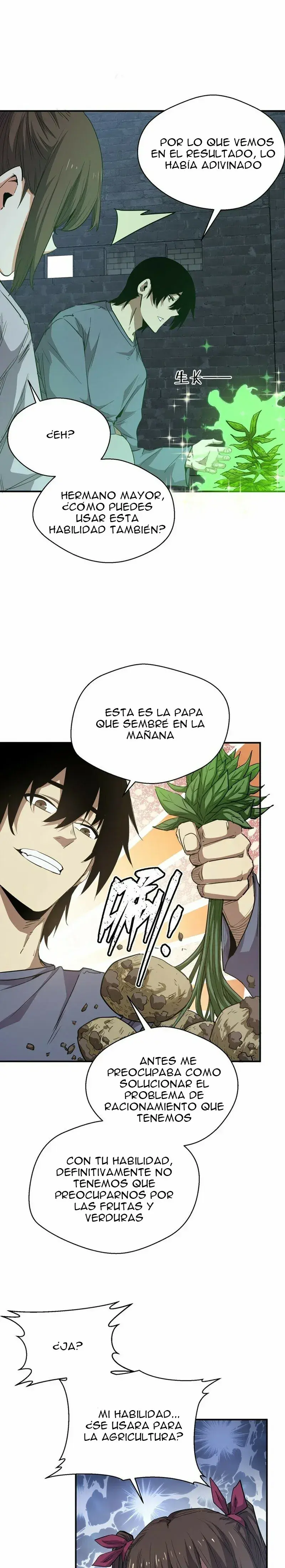 Capitulo 17 page 12