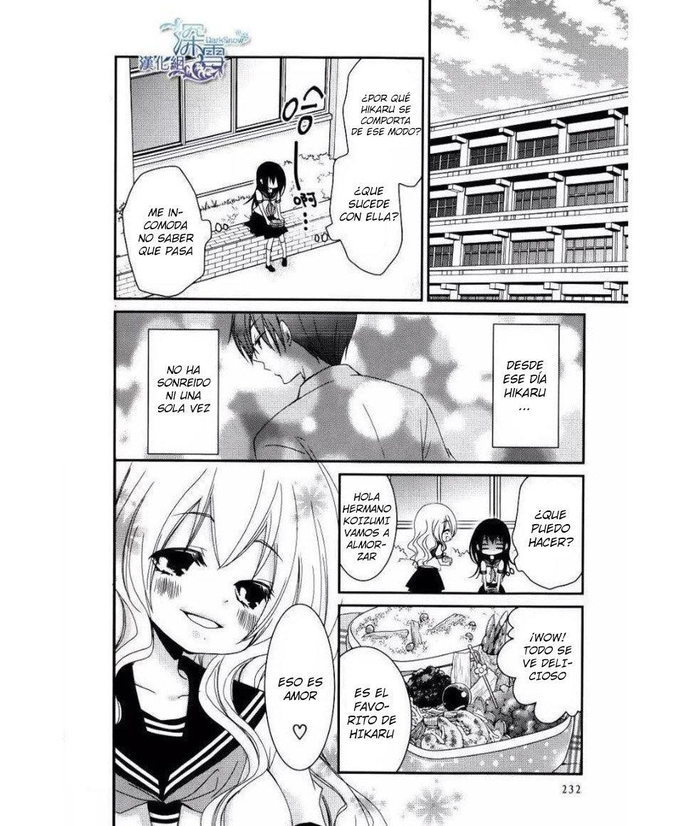 Capitulo 25 page 17