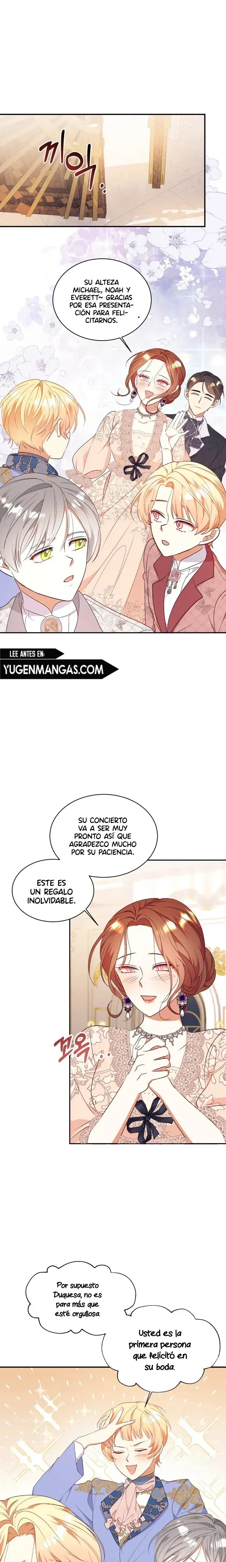 Capitulo 90 page 3