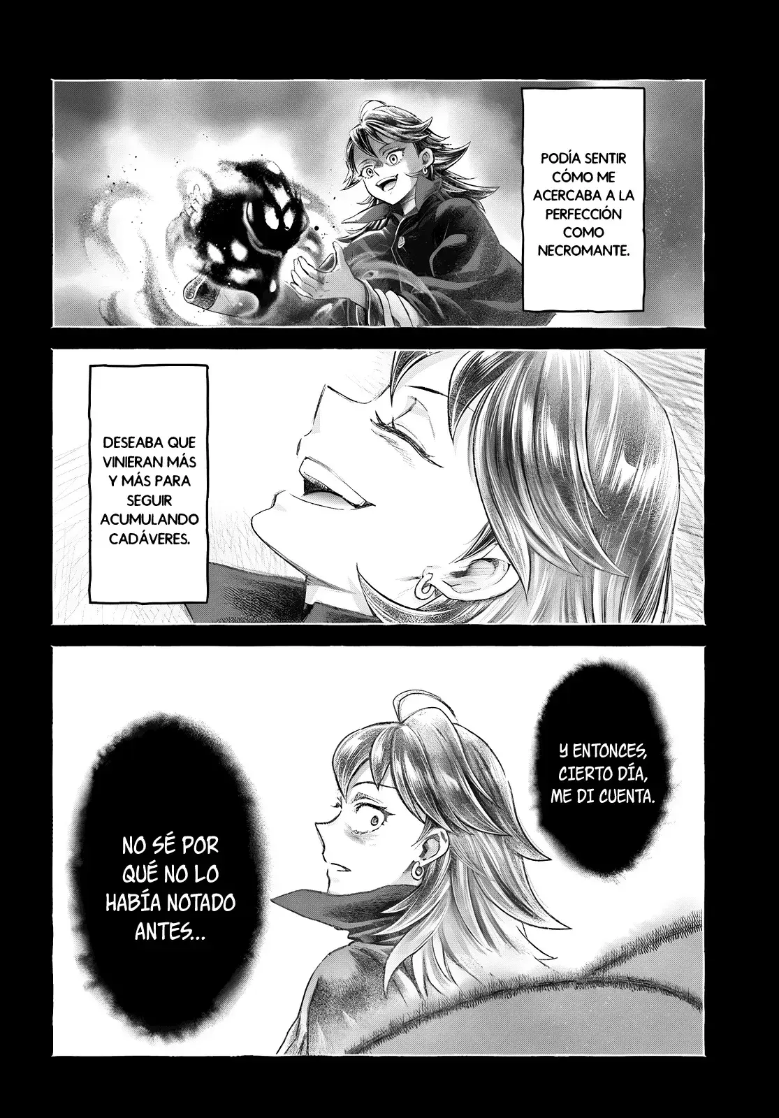 Capitulo 13 page 25