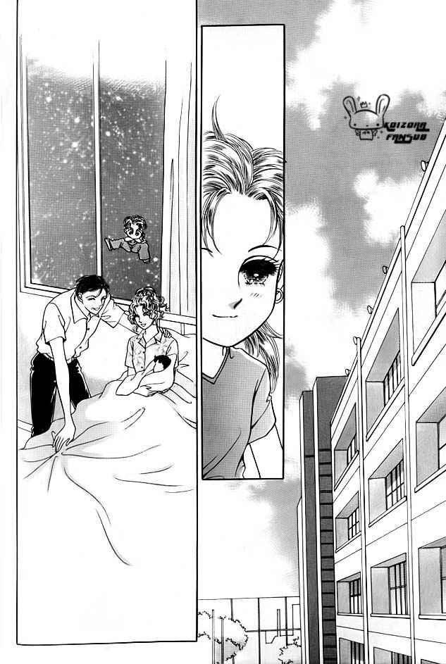 Capitulo 17 page 83