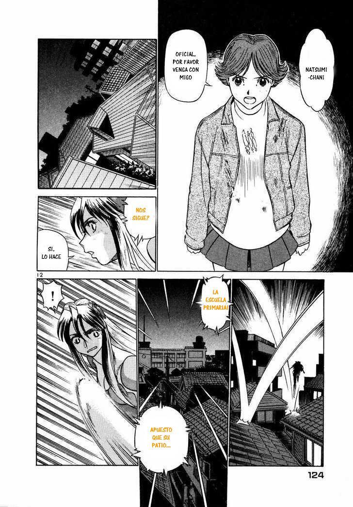 Capitulo 28 page 13