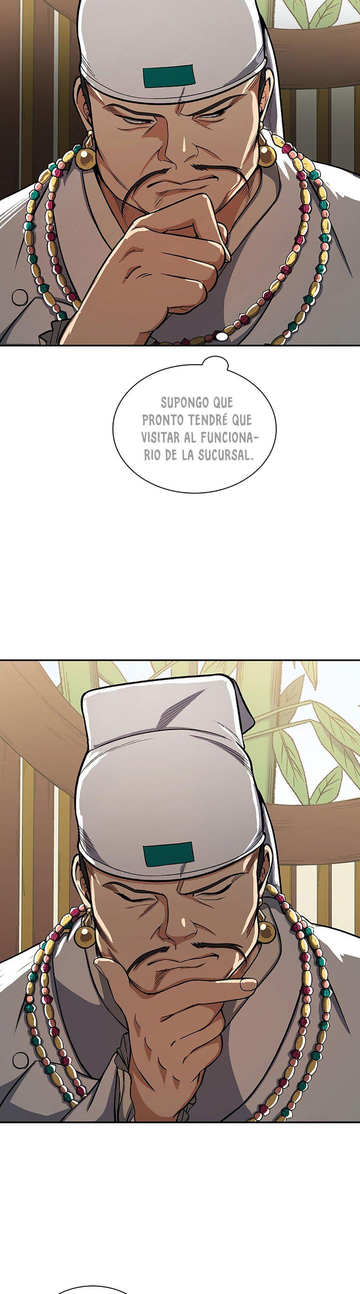 Capitulo 30 page 39