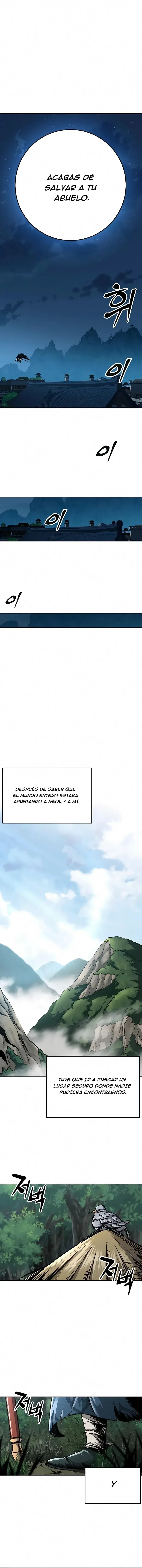 Capitulo 3 page 5