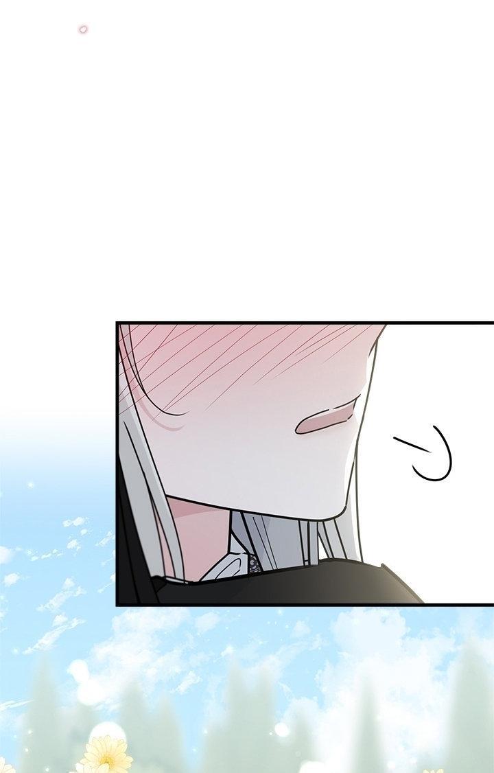 Capitulo 20 page 33