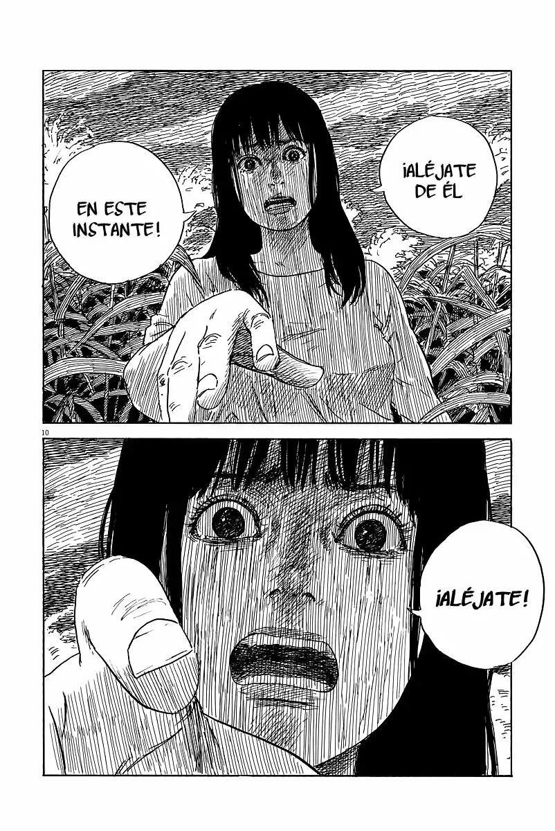 Capitulo 33 page 10