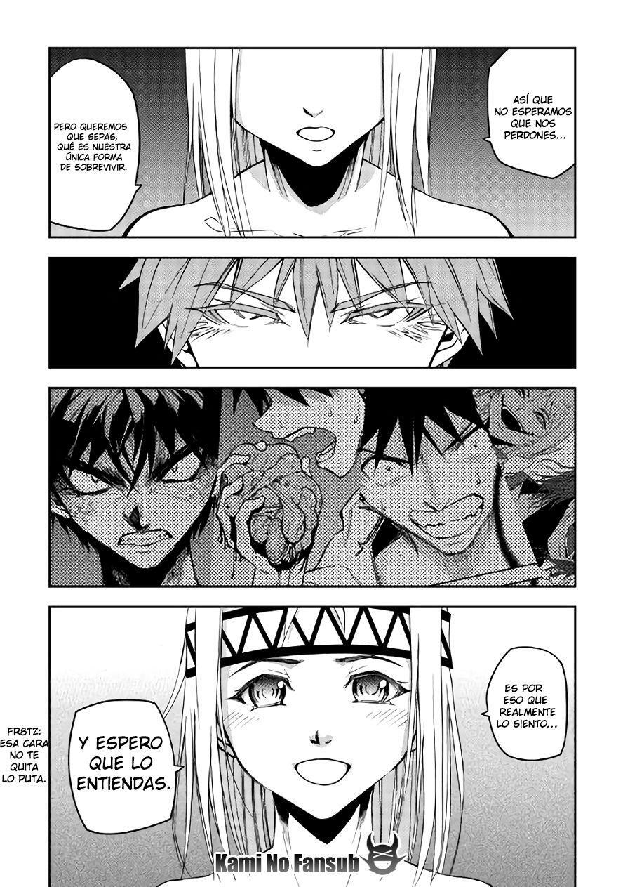 Capitulo 7 page 23