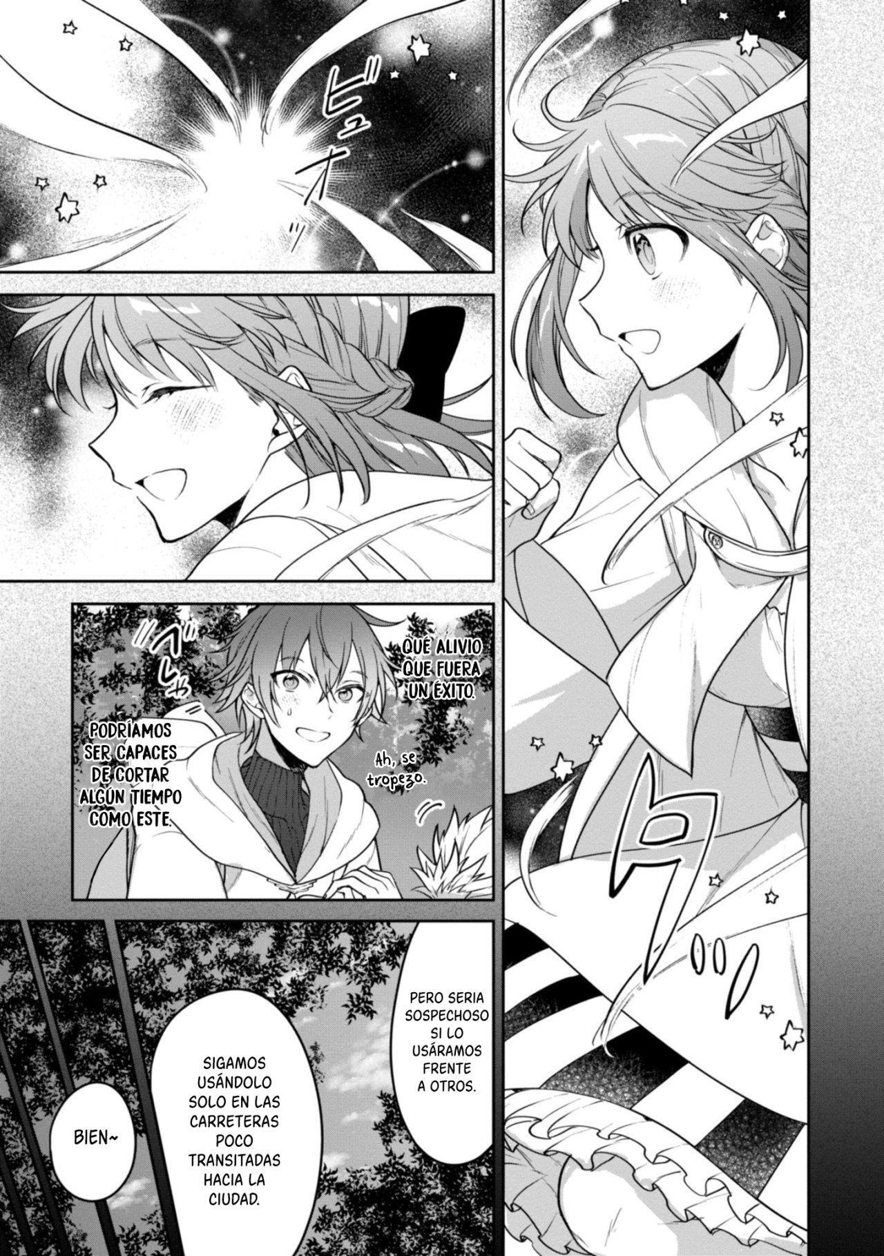 Capitulo 23 page 12