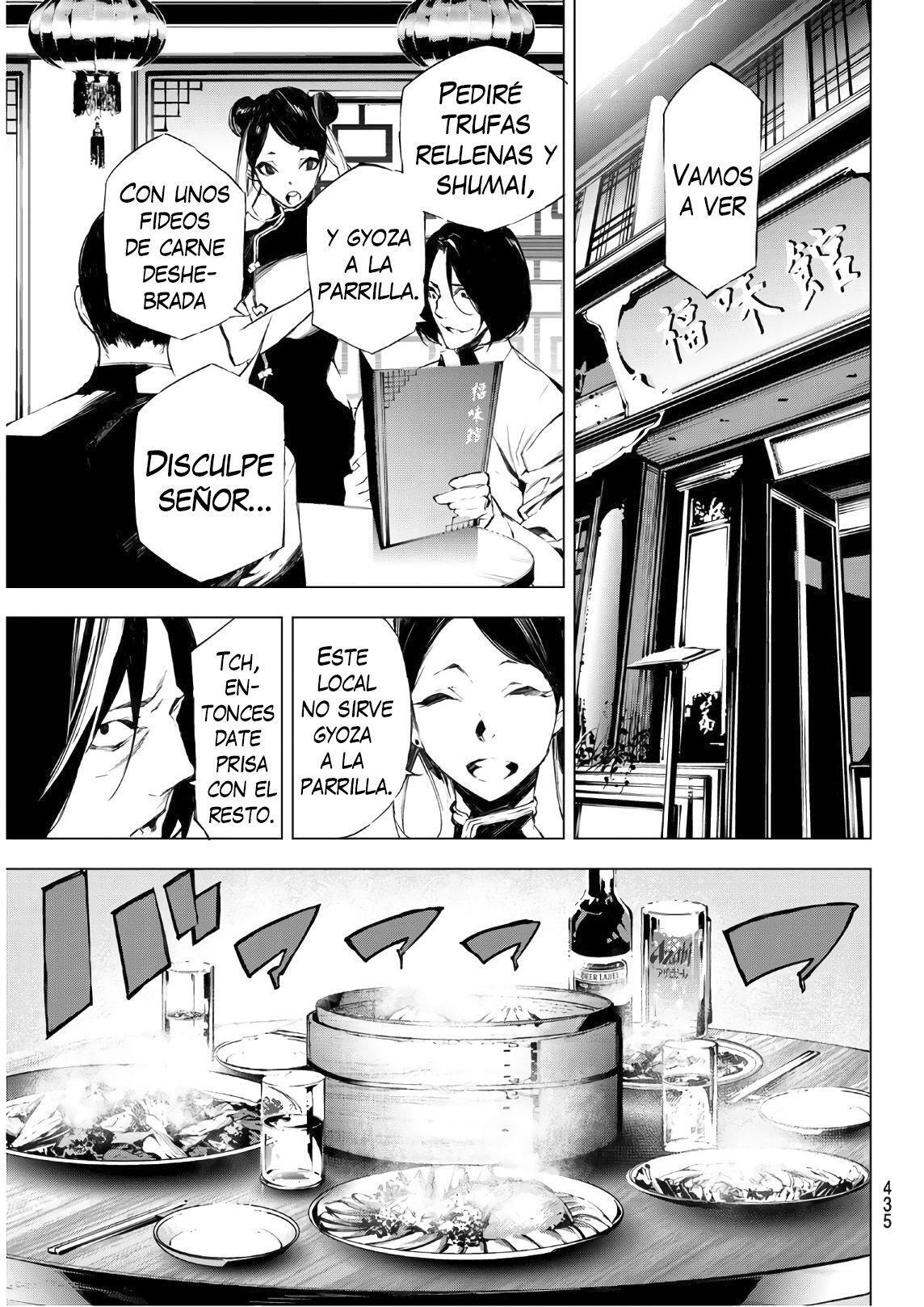 Capitulo 25 page 12