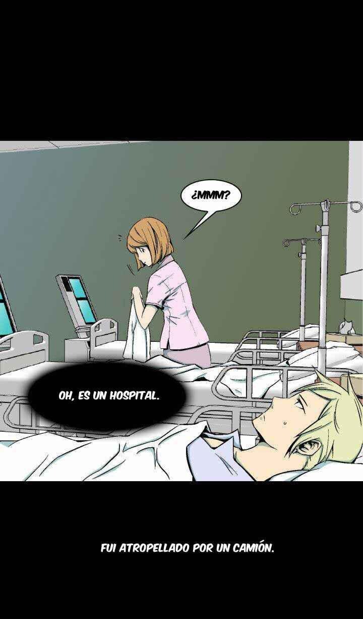 Capitulo 2 page 19