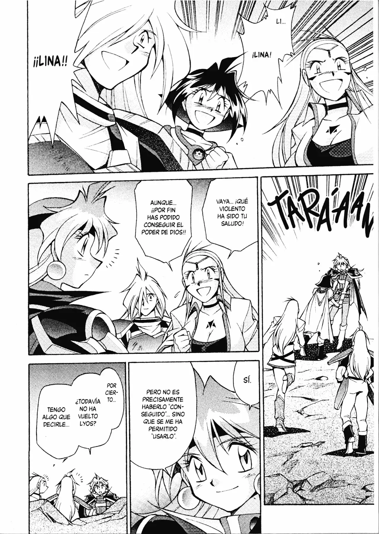 Capitulo 27 page 14
